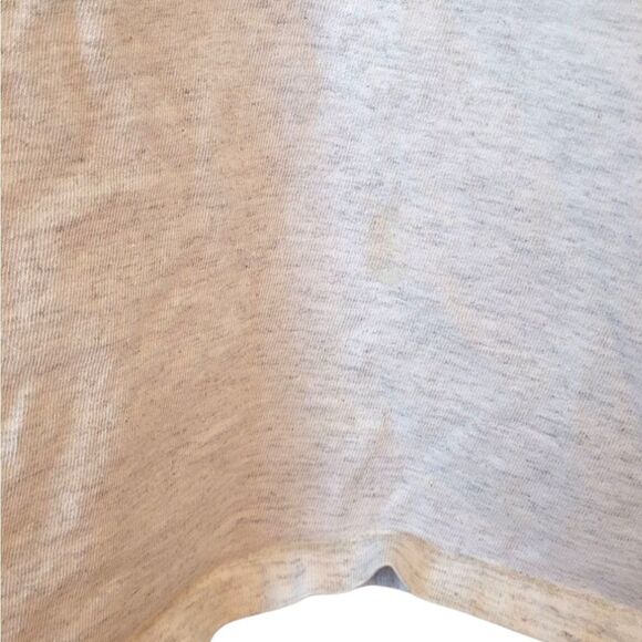 Vintage Hard Rock Cafe St. Thomas Logo T-Shirt Size XL - Picture 6 of 7